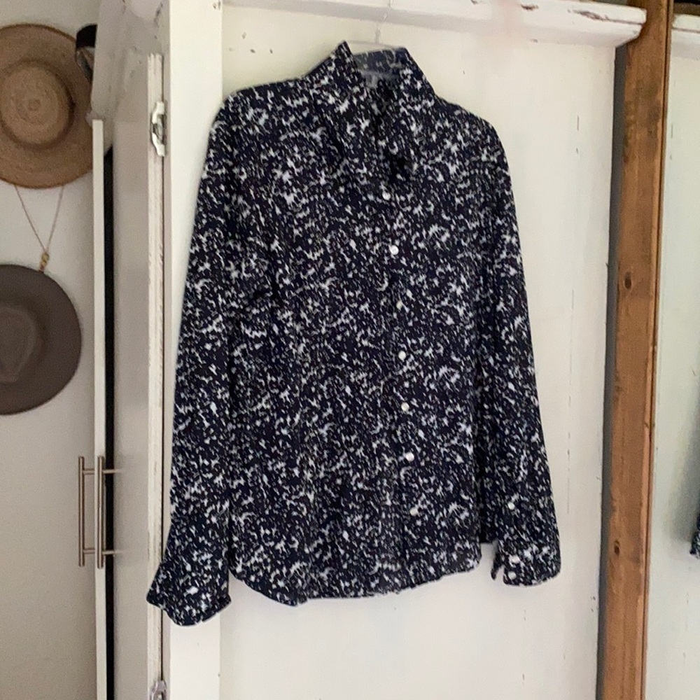 JCrew